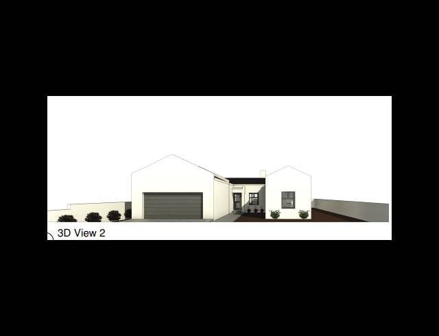3 BEDROOM HOUSE FOR SALE IN ATLANTIC SANDS PRIVATE ESTATE
